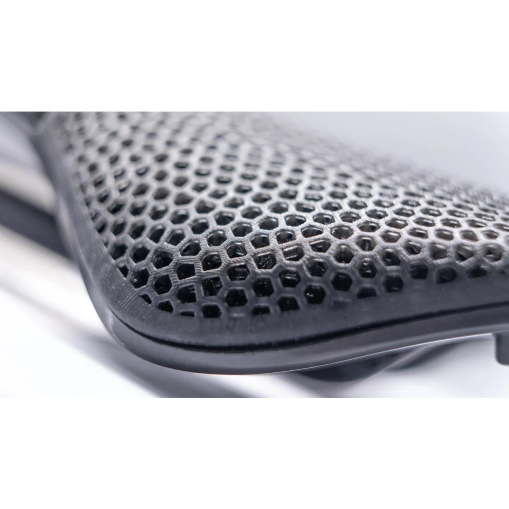 nago-r4-pas-3d-saddle-3-