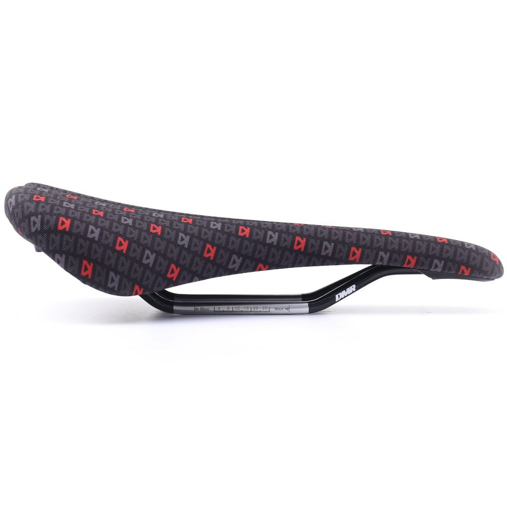 DMRBIKES saddle ① dmr-js-25-kr-02-940894.jpg