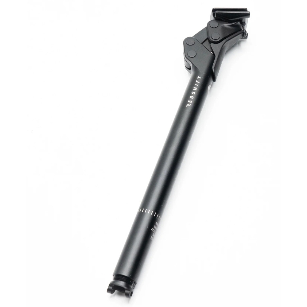 shockstop-endurance-seatpost-3
