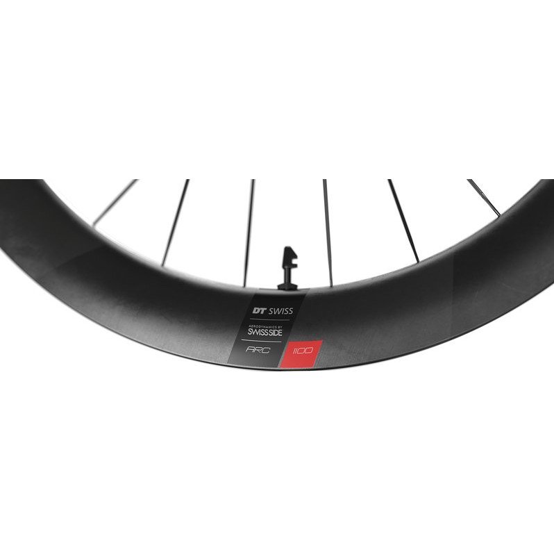 dt-swiss-arc-1100-db-80-rim-