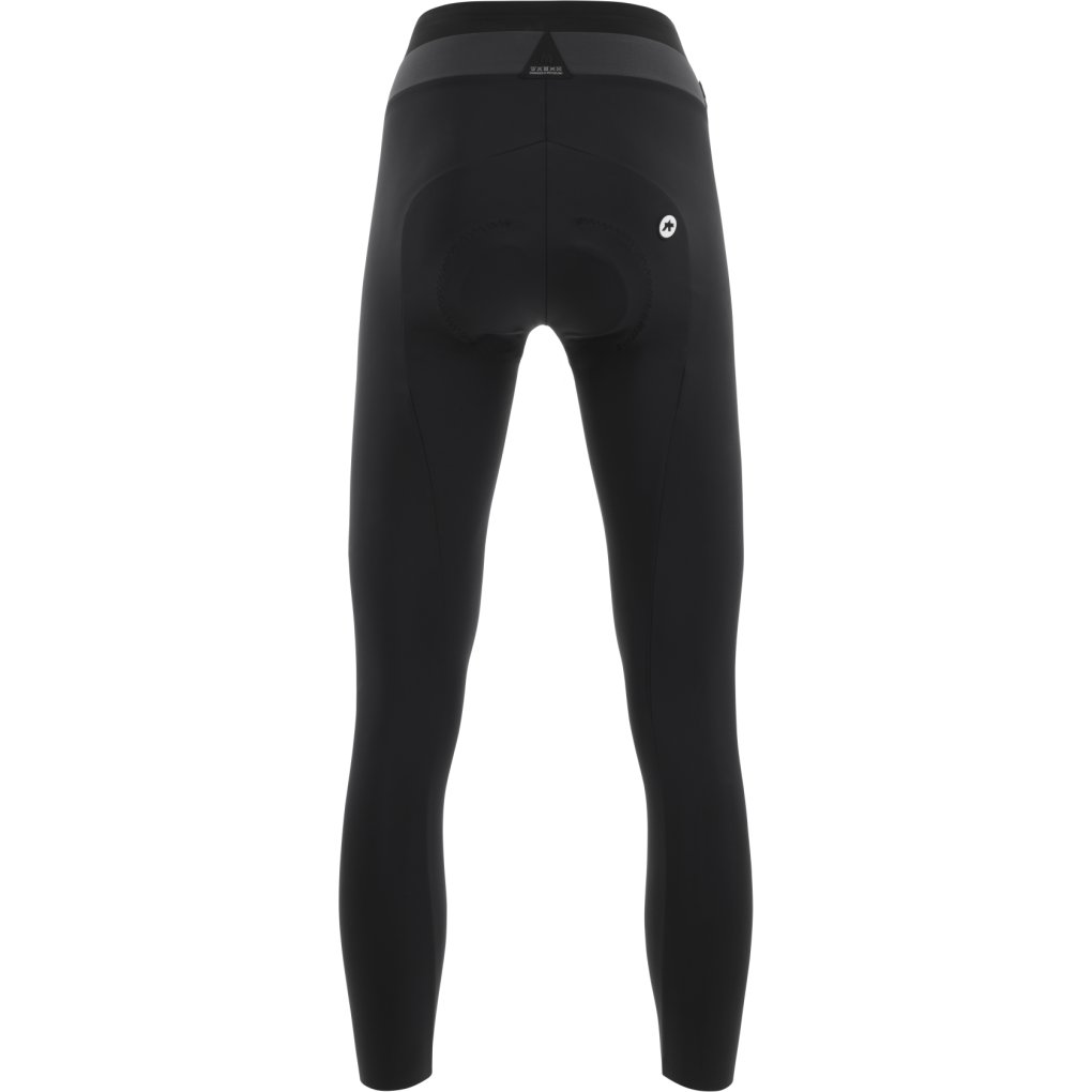 assos-gt-summer-half-tights-c2