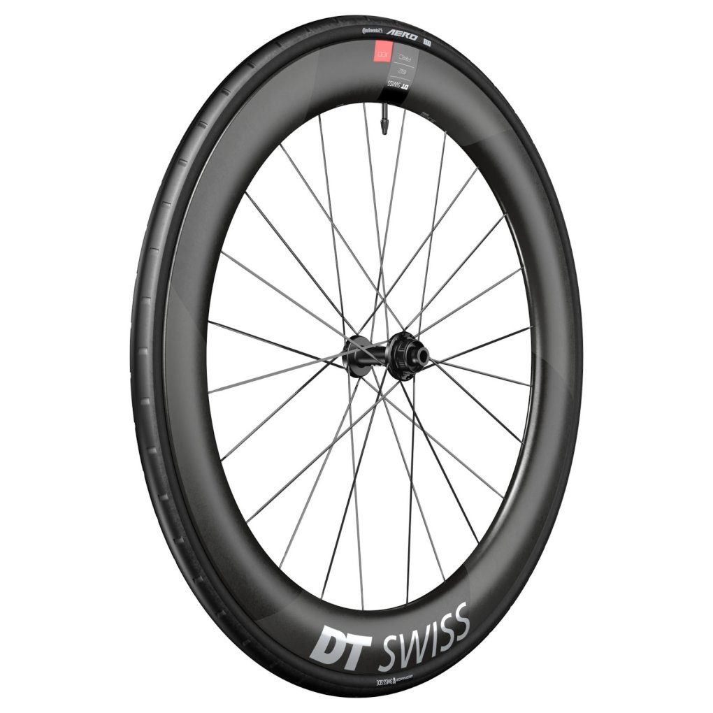 warc110aidxca27006-wts-arc-
