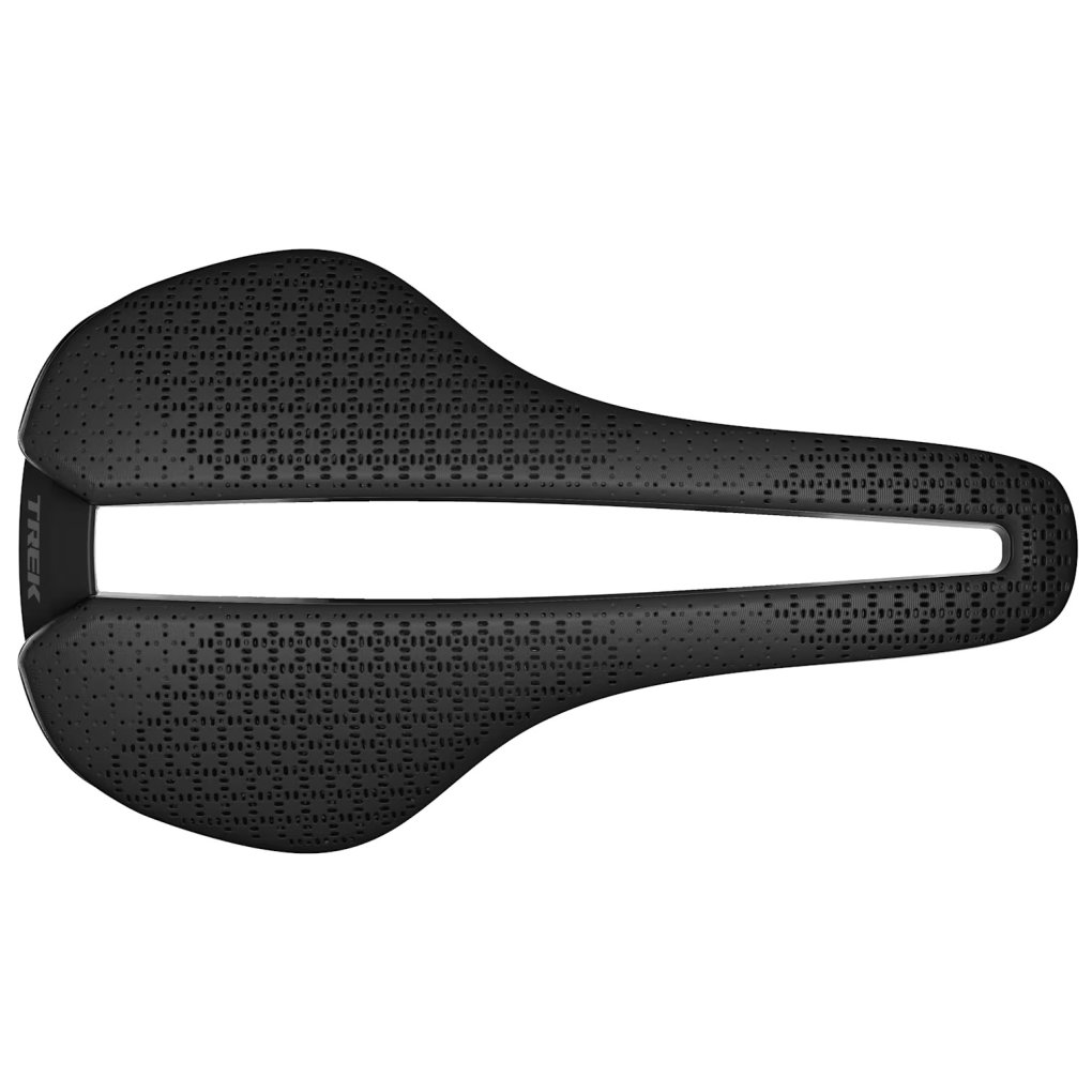 Trek Aeolus Elite AirLoom Saddle - 145mm | BIKE24