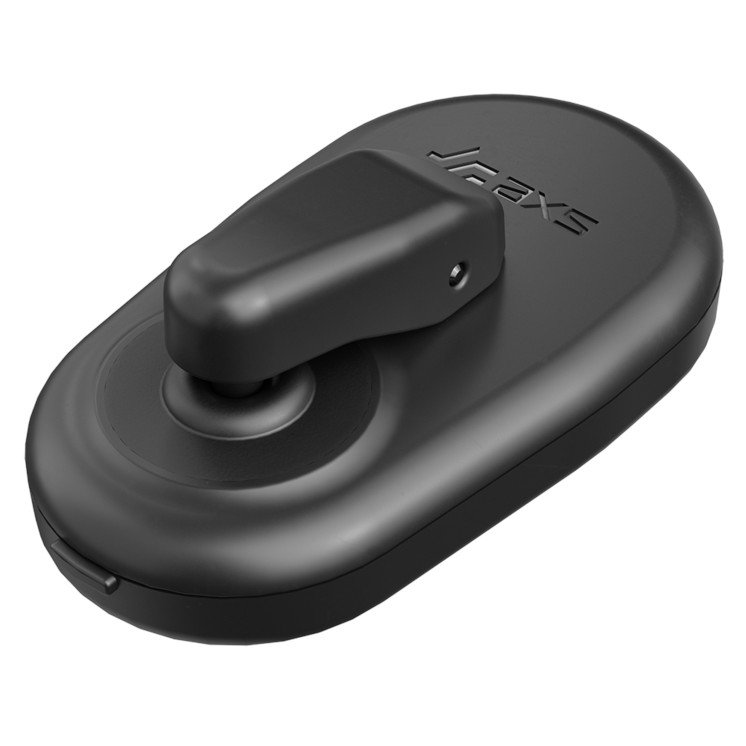 SRAM Blip Box for eTap AXS Wirelessセット axs-blip-3-1384614.jpg