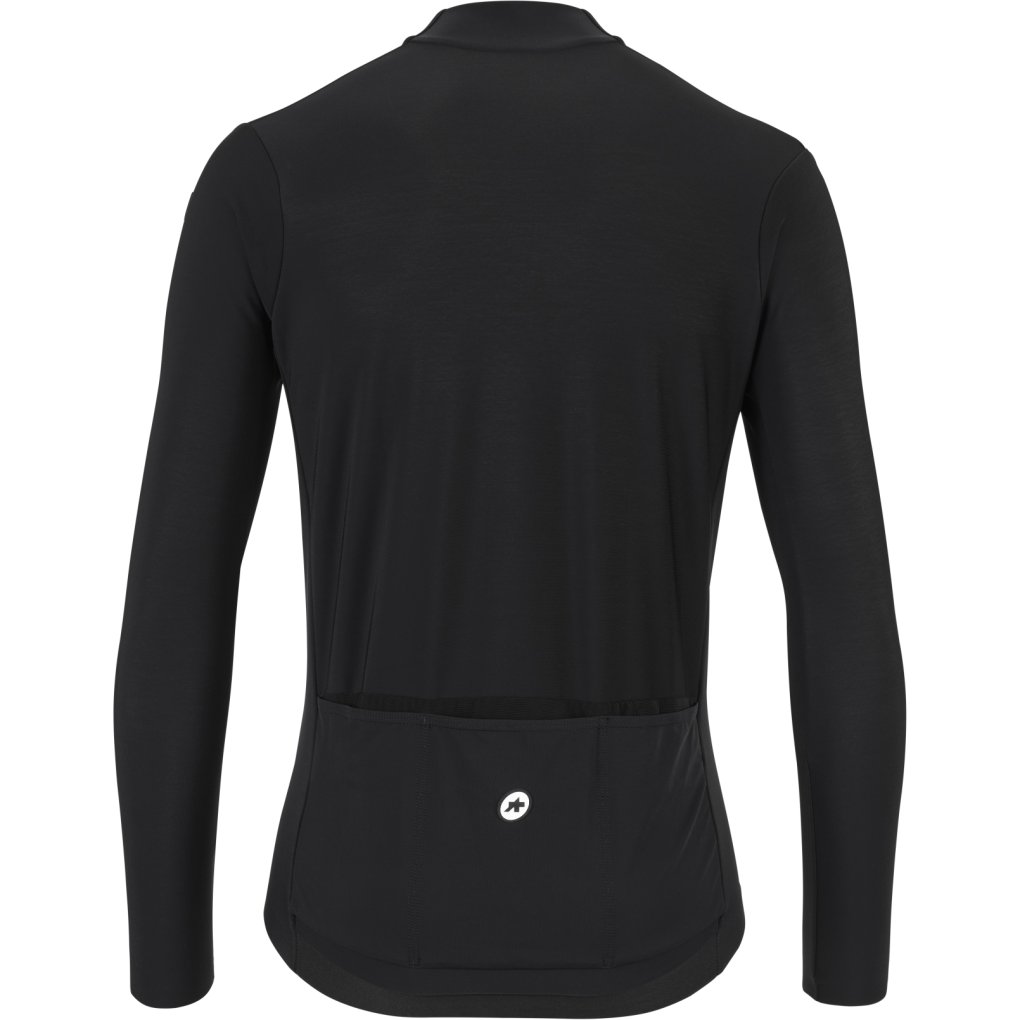 assos-mille-gt-spring-fall-