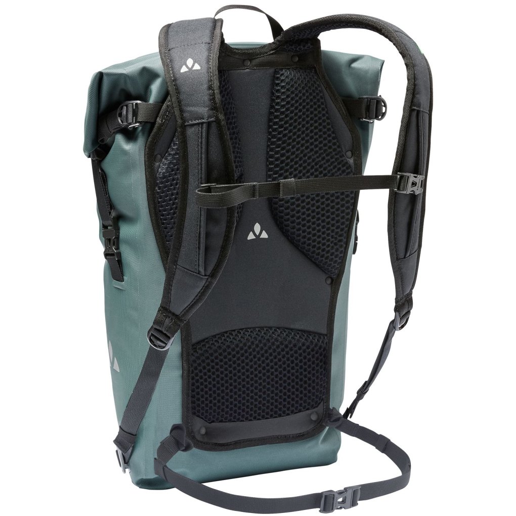 Vaude Proof 28L Backpack dusty forest BIKE24