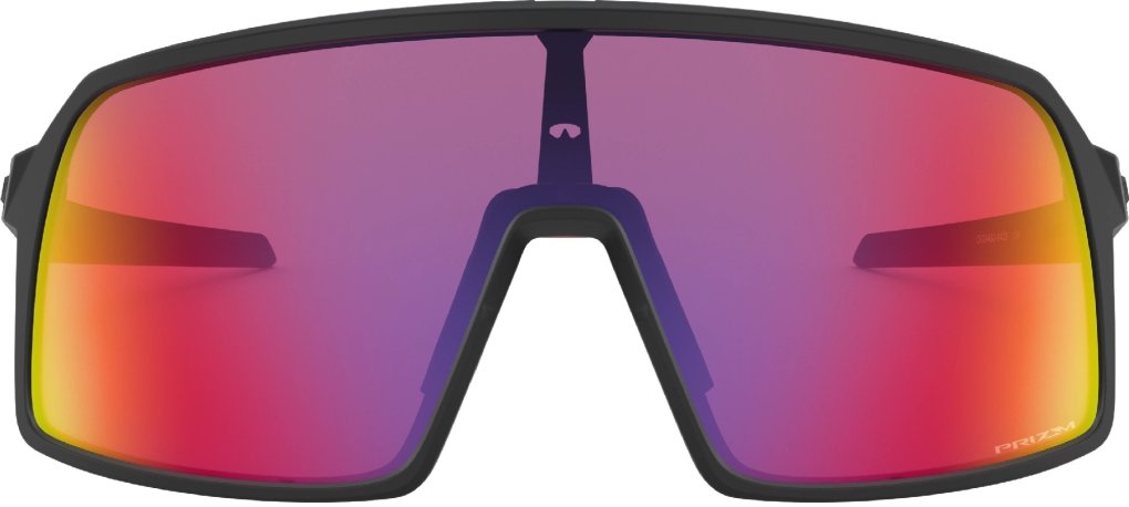 oakley-sutro-s-matte-black-