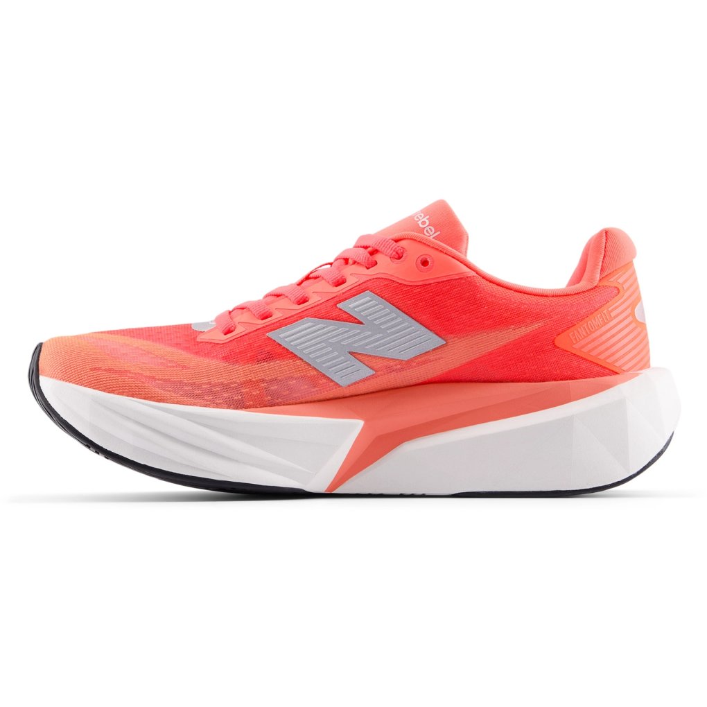 Balance Fuelcell 52 Comfort Ride New Balance New Balance FuelCell