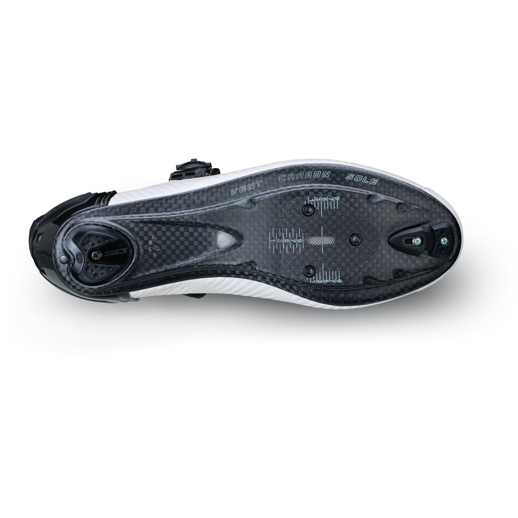 sidi-wire-2s-road-shoes-white-