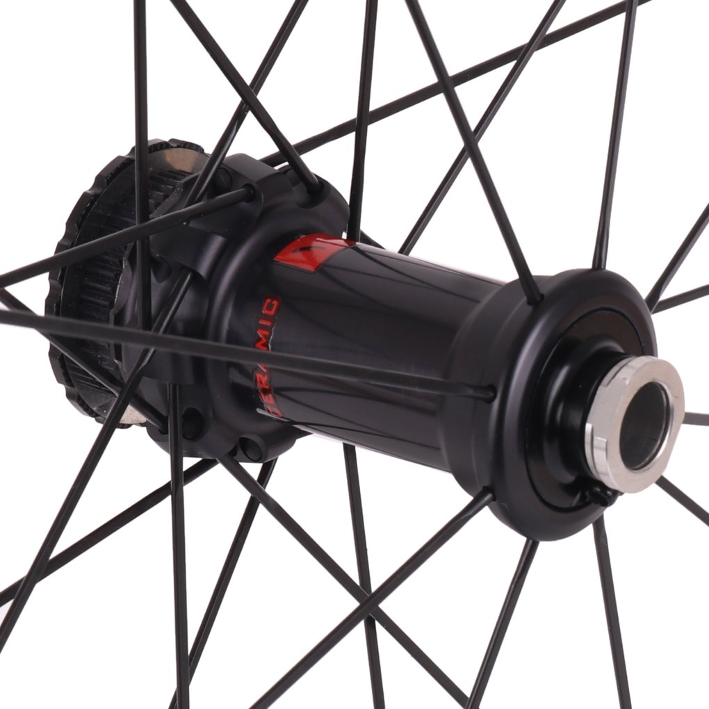 fulcrum-speed-25-db-carbon-
