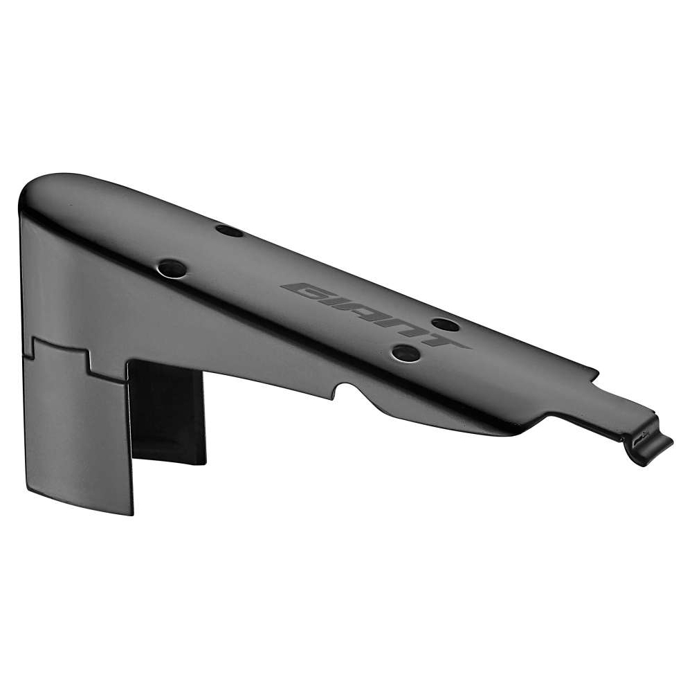 Giant Contact SLR Aero Stem 90mm Giant Aero Stem Cover for Contact