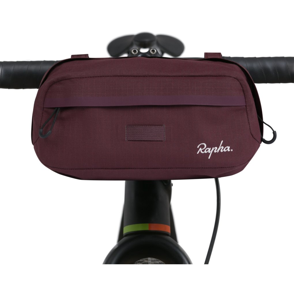 Rapha Waterproof Frame Rapha Frame Bag Medium Rapha Cycling Rapha