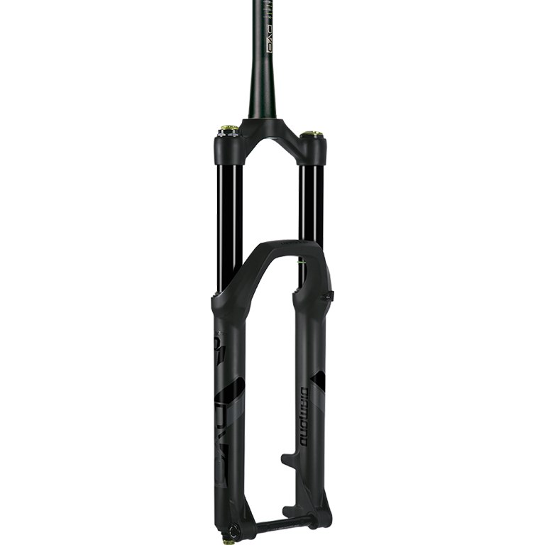 DVO Suspension Diamond D1 - 27.5+/29
