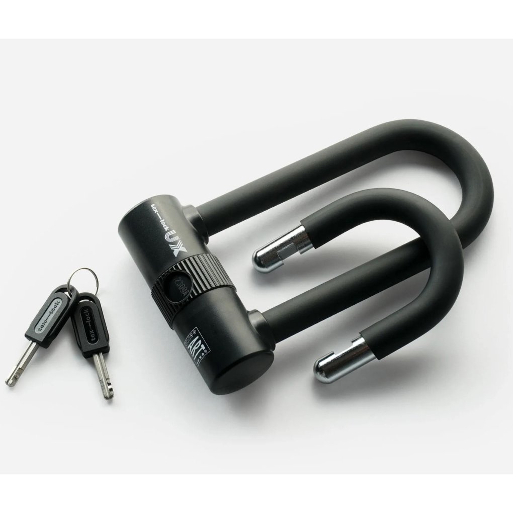 ux-lock-single-scaled-1668469.jpg