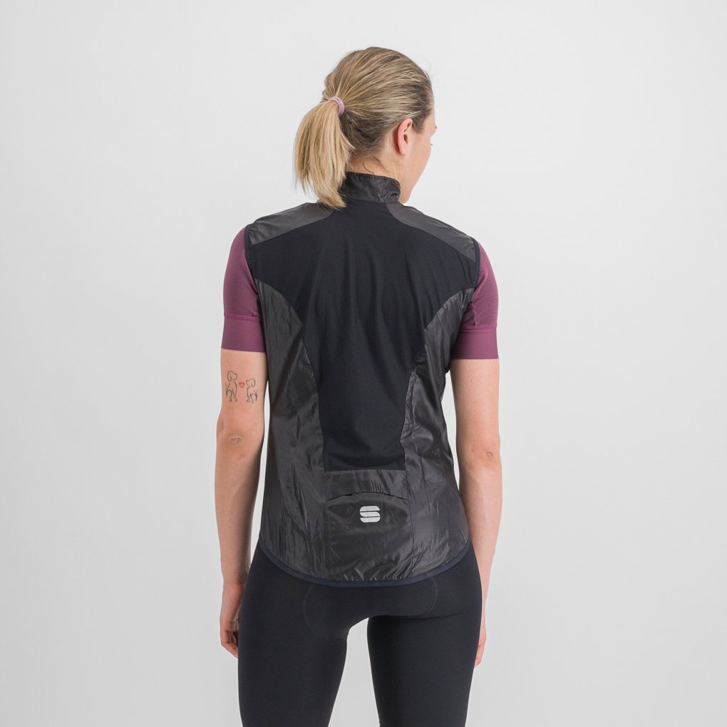 sportful-hot-pack-easylight-