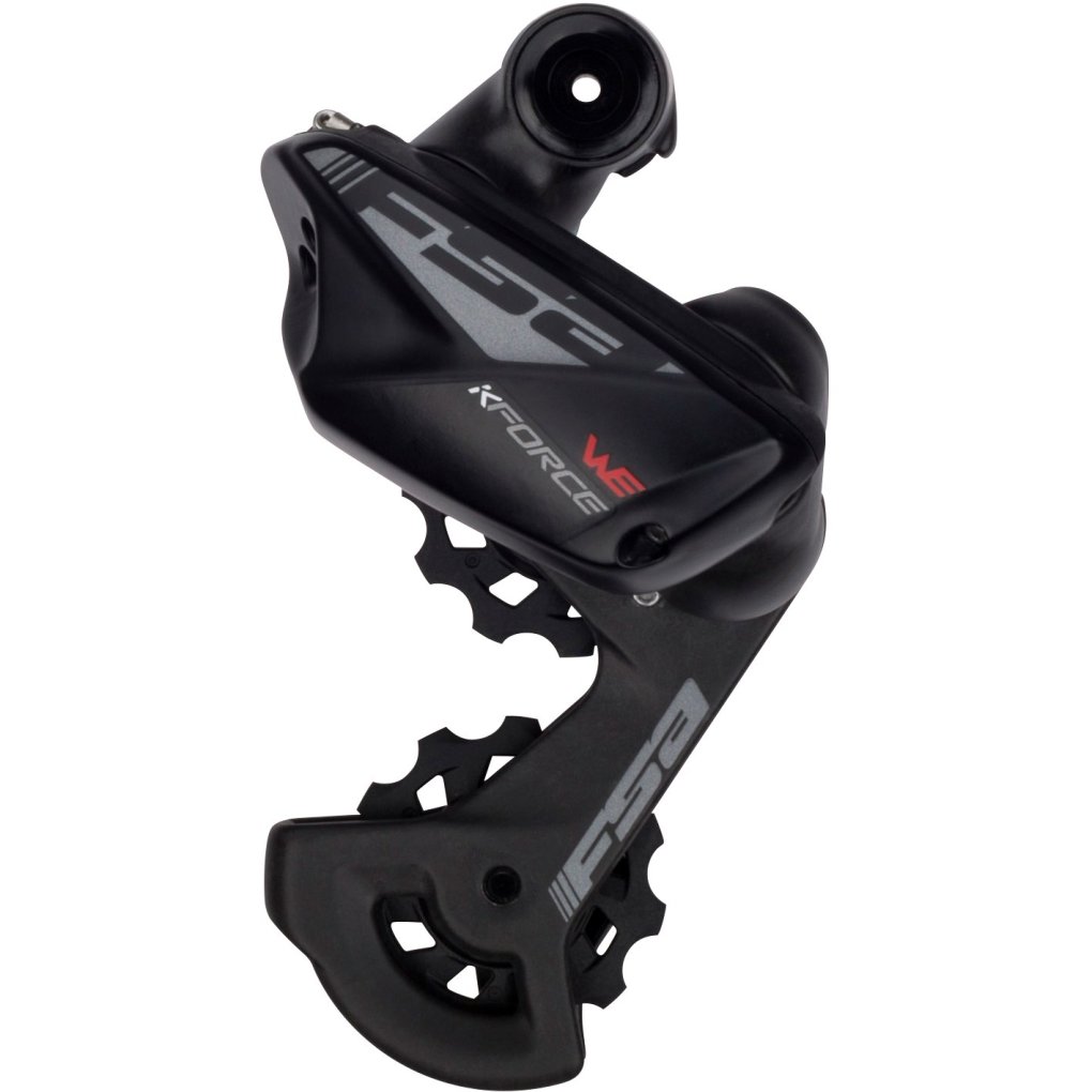FSA Rear Derailleur 11-Speed — FSA