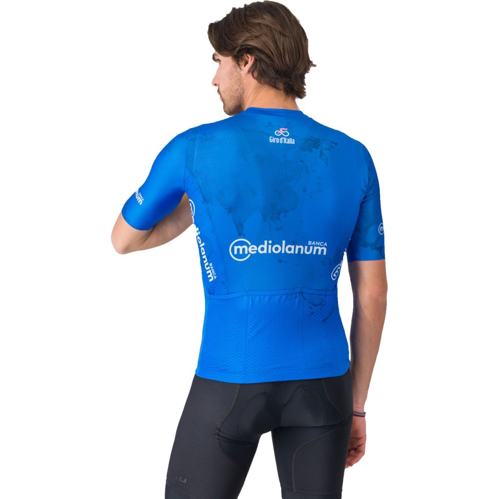 castelli-giro-ditalia-giro108-