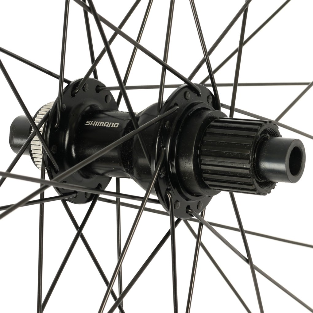 shimano-wtb-fh-tc500-ms-b-st-