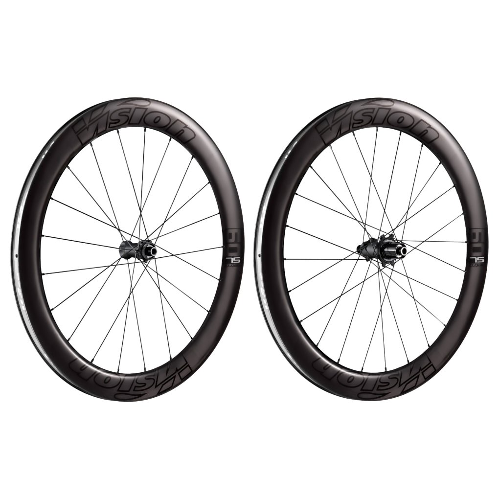 vision-metron-60-sl-disc-