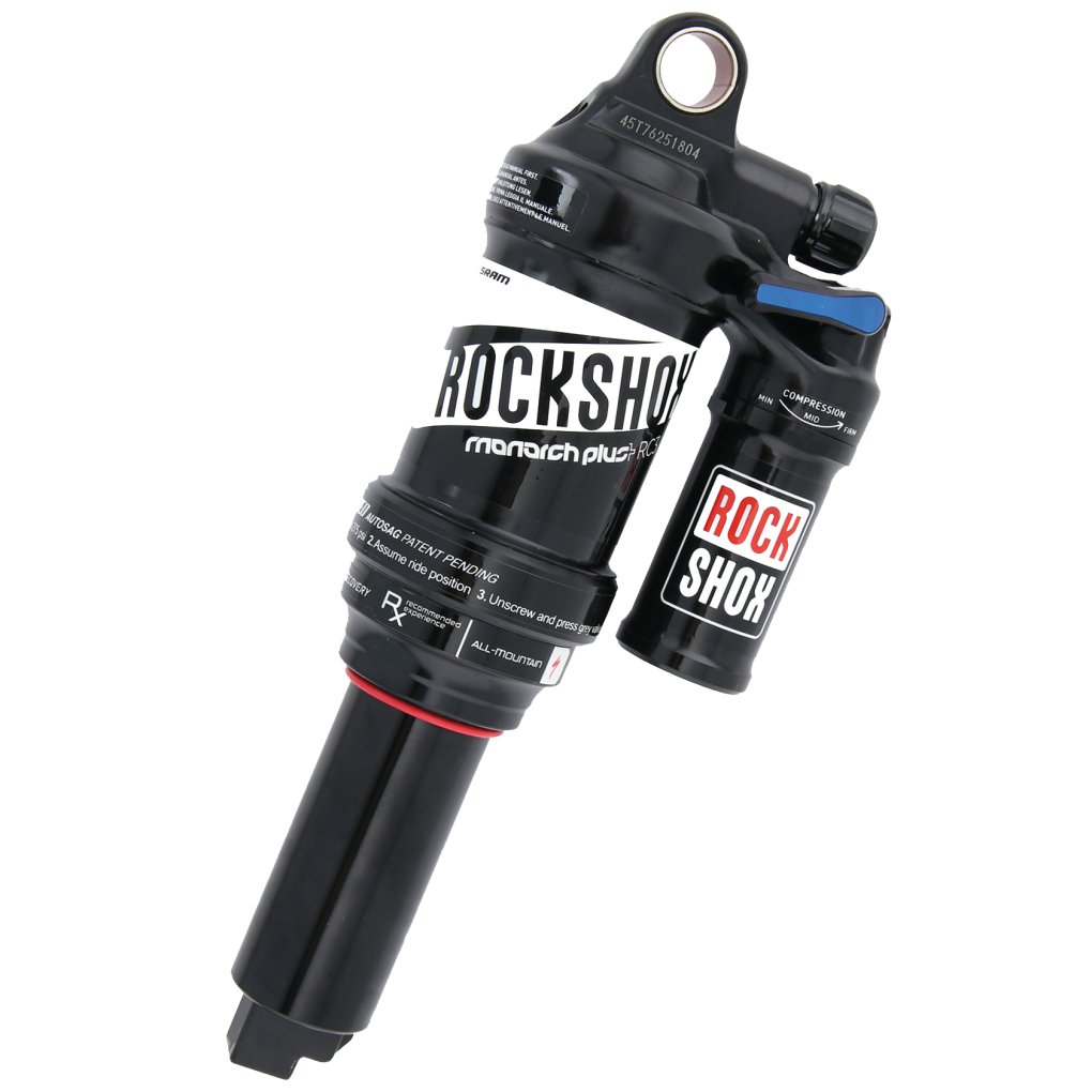 rock-shox-monarchmonarch-rc3-