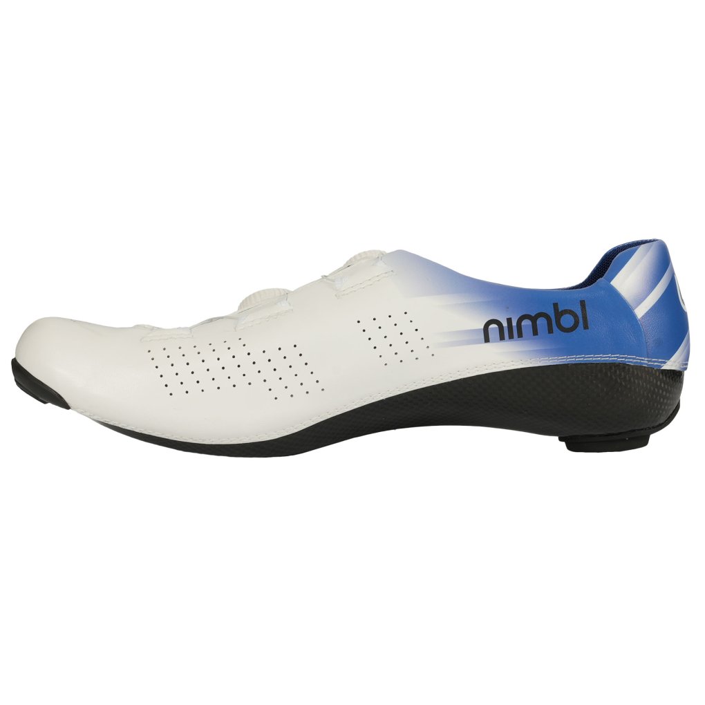 Nimbl Ultimate Exceed Pro Edition Summer Victory Collection Shoes