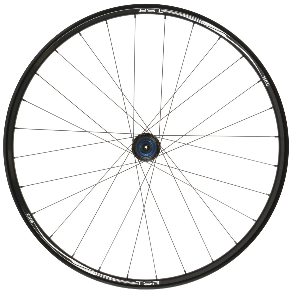 パーツ TUNE climbhill rear hub 32h climbhill-cl-rot-1705533.jpg