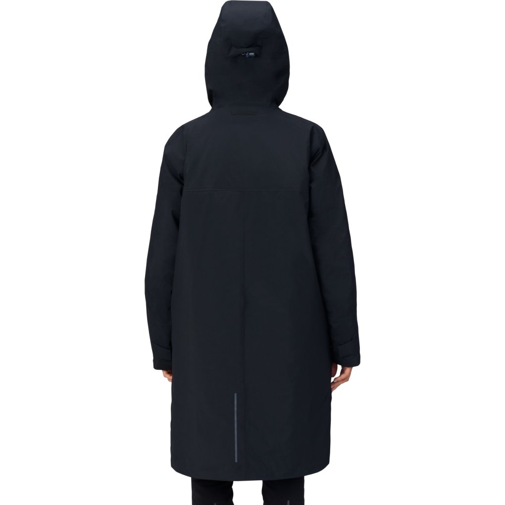 norrona-oslo-gore-tex-