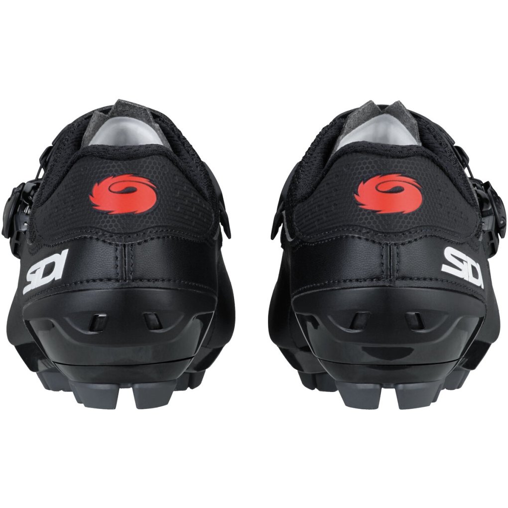 sidi-eagle-10-mtb-shoes-mega-