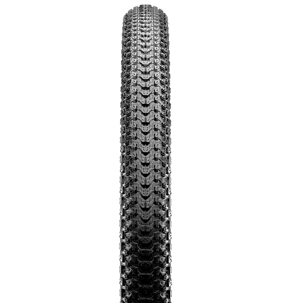 【新品未使用】2本セット MAXXIS PACE 26×2.10MTBタイヤ 新品未使用】2本セット MAXXIS PACE 26×2.10MTBタイヤ 車・バイク