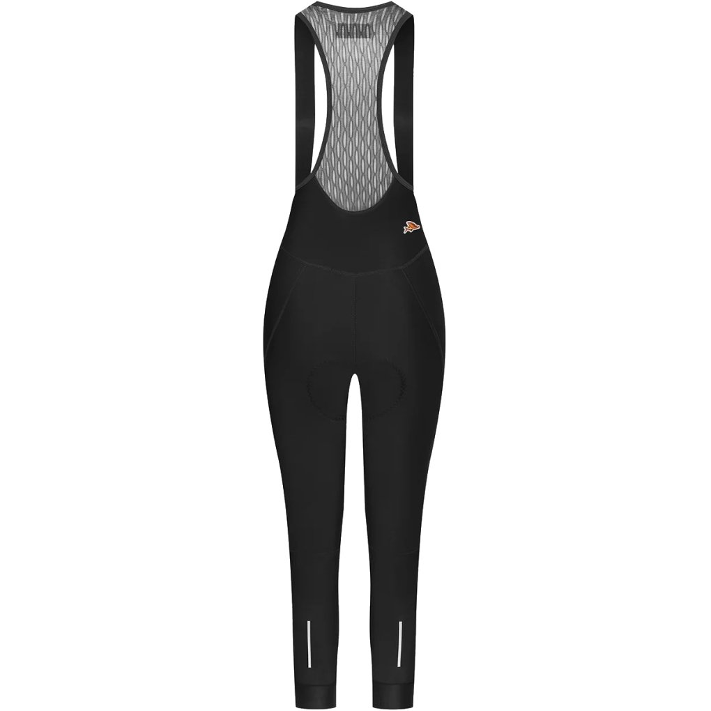 ウェア CAFE DU CYCLISTE Adrienne 3/4 XS B-BBS-ADRIEN-M-NAVY_FR_grande.