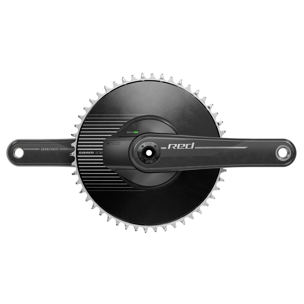 red-axs-aero-powermeter-