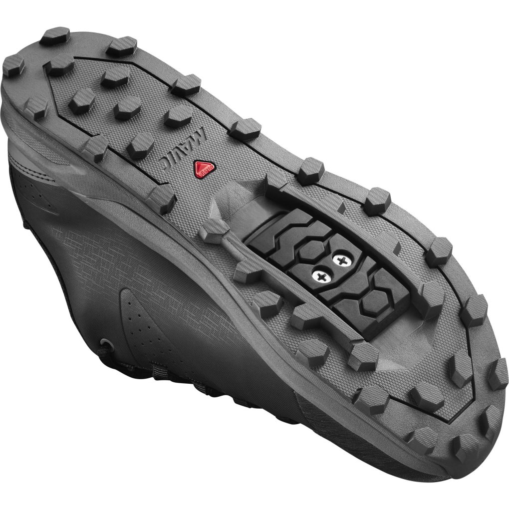 mavic-xa-mtb-shoes-men-black-