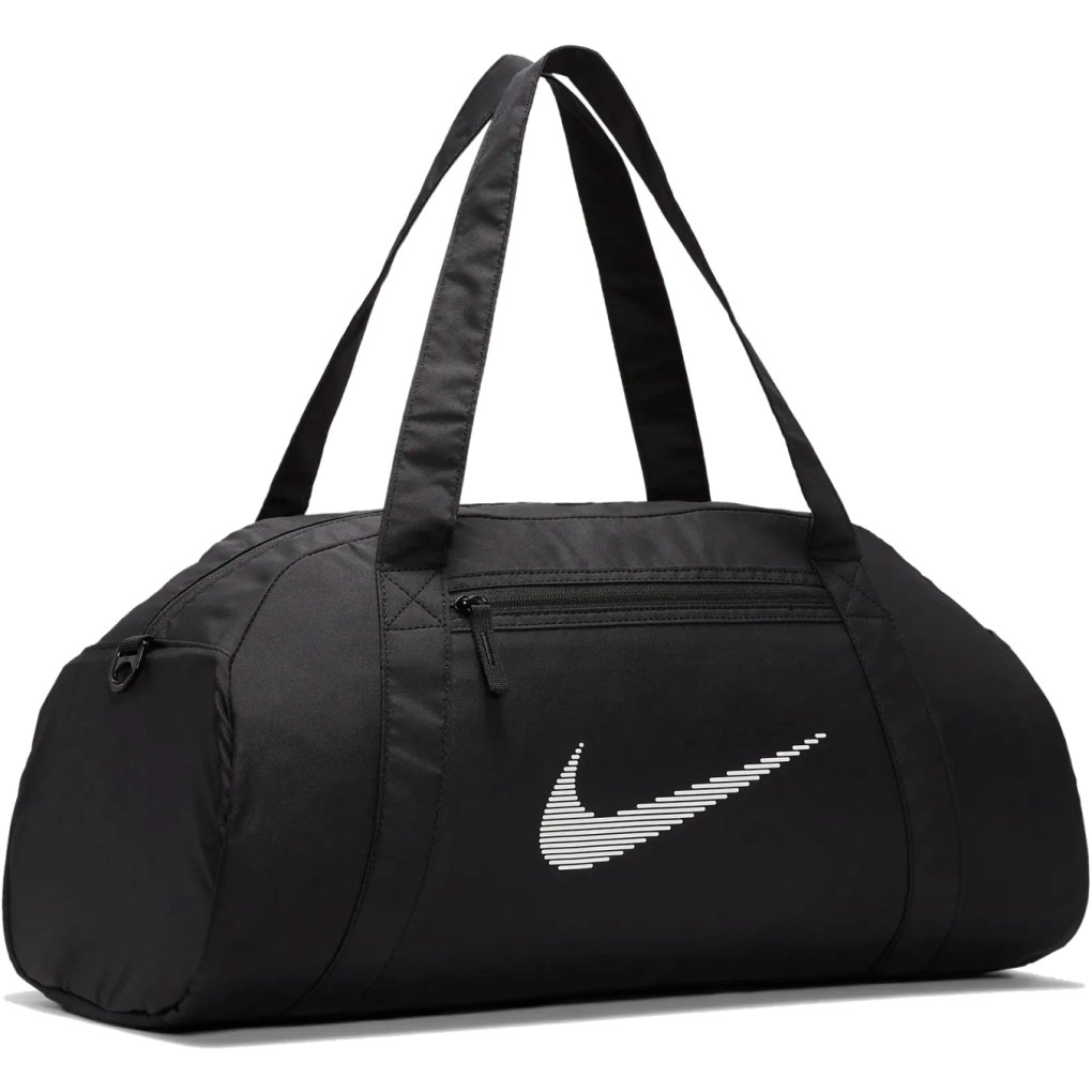 Nike Bolsos Deportivos Amazon Nike Academy Shoe Bag (DC2648-010