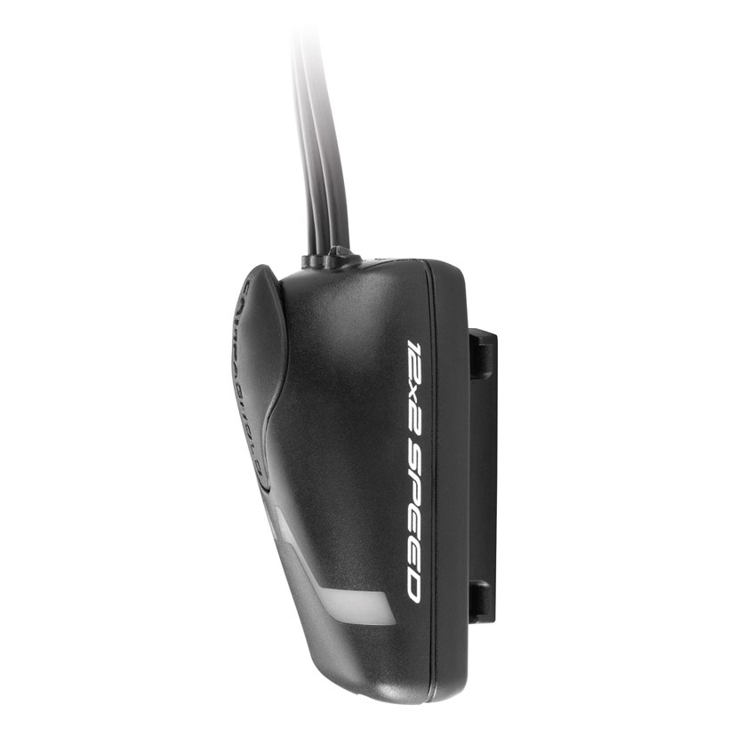Campagnolo TT DTI EPS External Interface Unit V4 - 12-speed | BIKE24