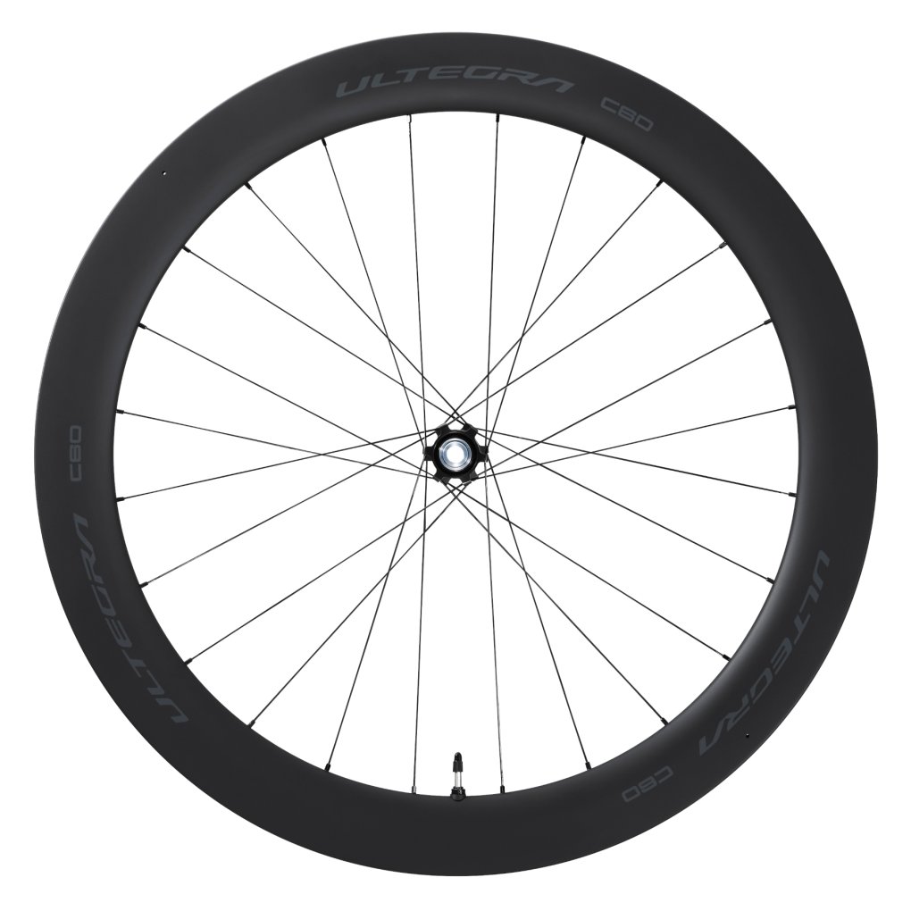 shimano-ultegra-wh-r8170-c60-