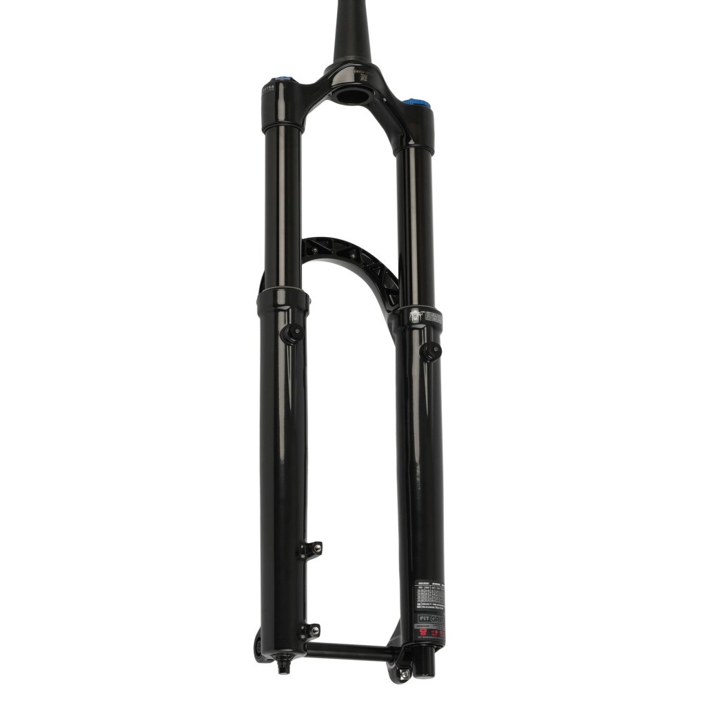 【新品】29 FOX 36 160mm GRIP2 PERFORMANCE FOX Widelec Amortyzowany 36 - Performance Elite | FLOAT | GRIP2