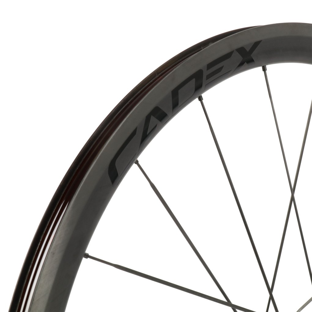 CADEX36 DISC カデックス　ホイール　28C SRAM XDR 12S cadex-36-1404601.jpg
