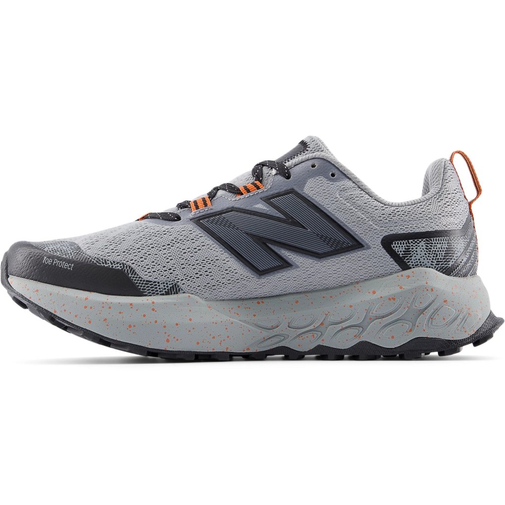 Fresh Foam New Balance 51 Mens Grey NEW BALANCE 860 V13 (2E) MENS