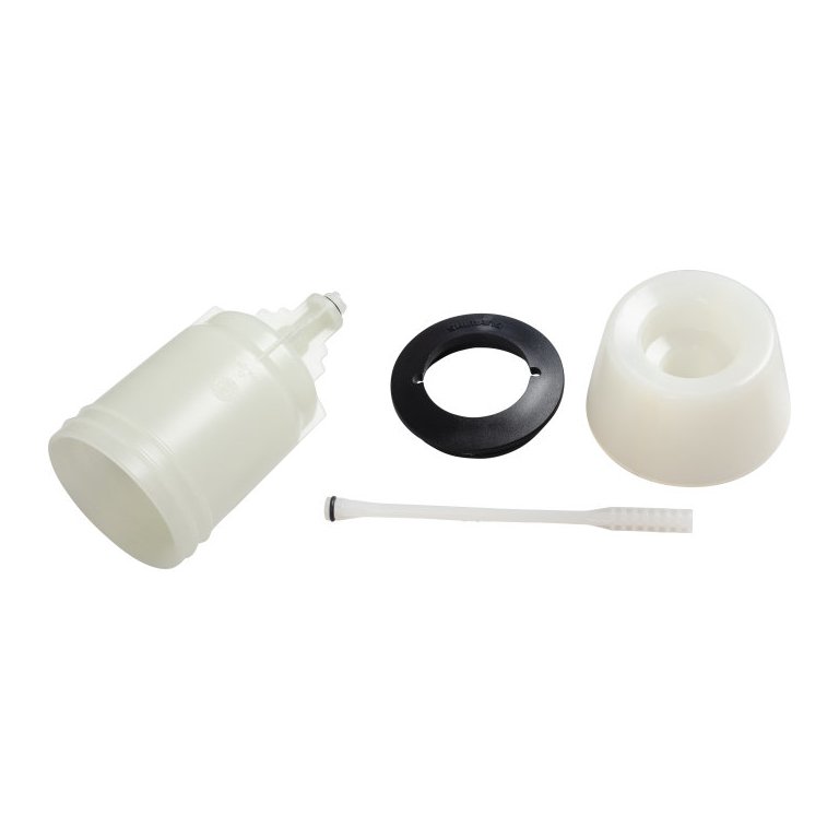 Shimano naaf olie en dompelvat 1L voor interne naaf