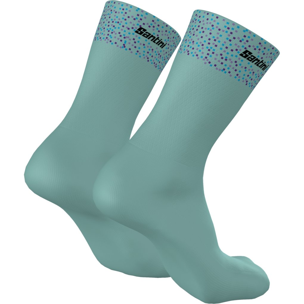 santini-trek-factory-racing-
