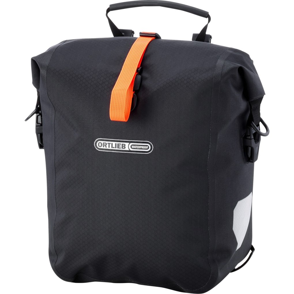ortlieb-gravel-pack-black-matt