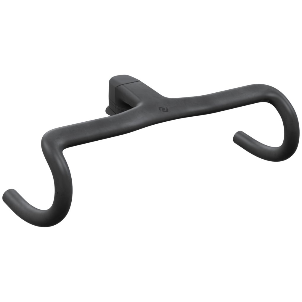 Potence De Guidon Atax France SR World Custom 90 Mm - Pour Course - Occasion