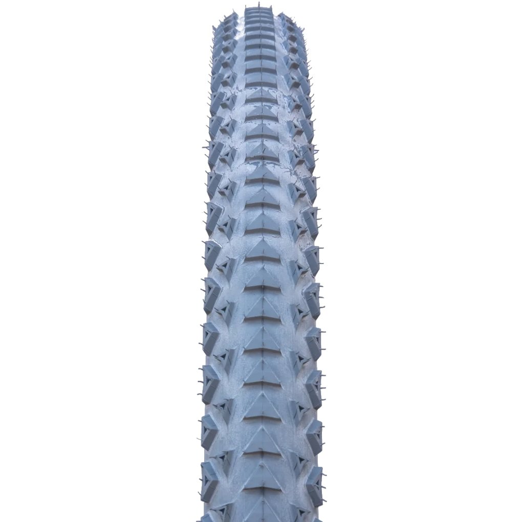 mars-rozzo-folding-tire-3-