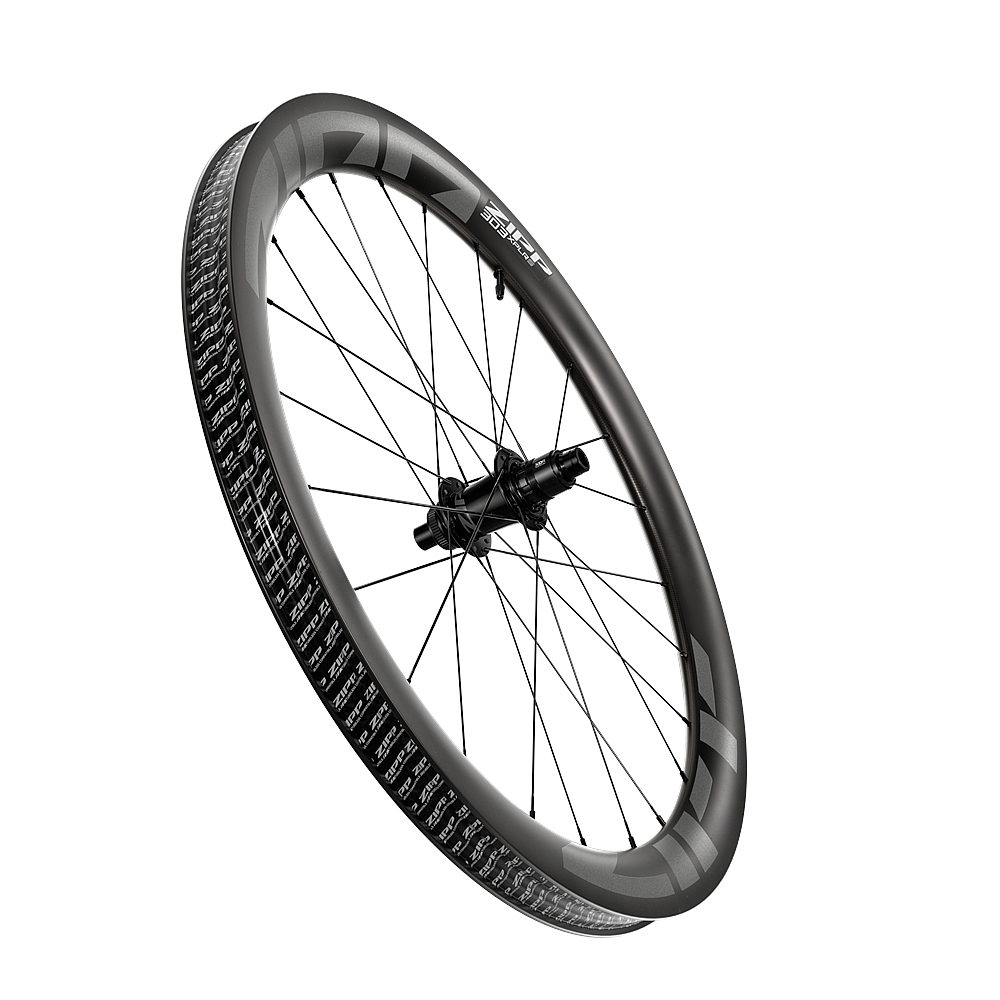 ZIPP Jeu de Roues 303 XPLR S 28