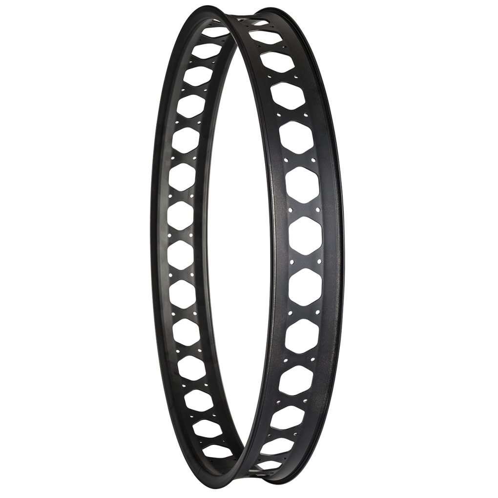 SURLY RIM Rolling Darryl サーリー グリーン リム SURLY RIM Rolling Darryl サーリー グリーン リム SURLY RIM