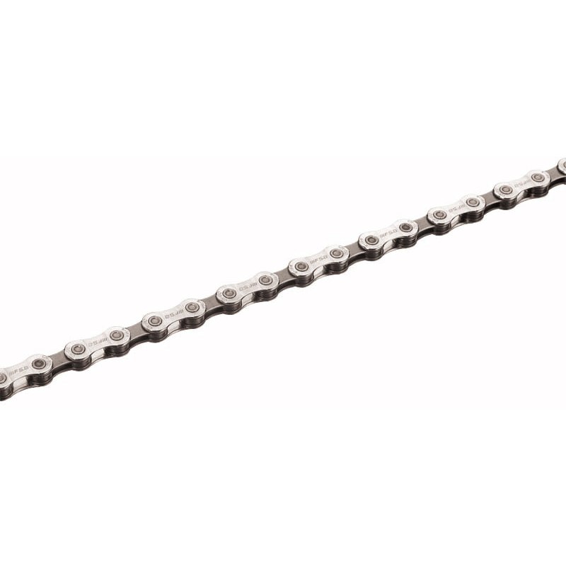 FSA Chain — afbeelding 1