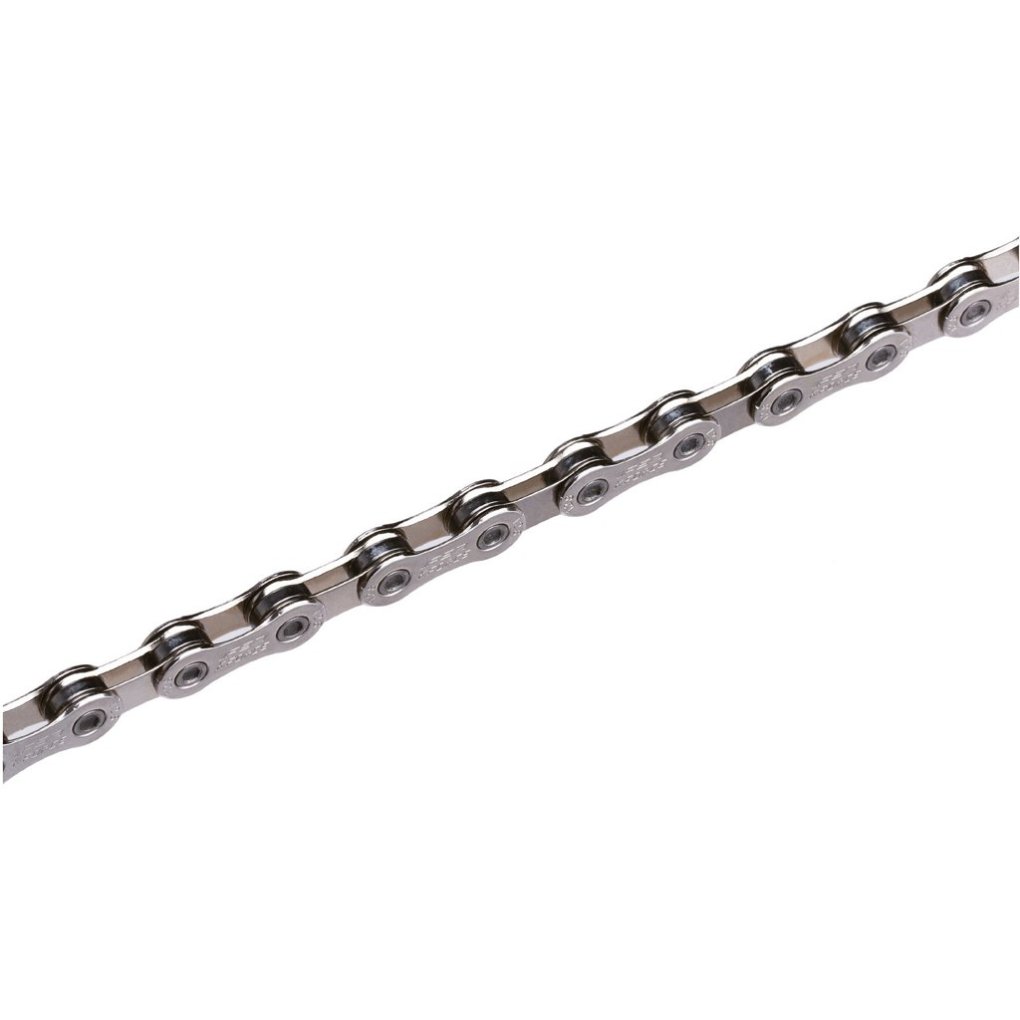 FSA Chain — afbeelding 1