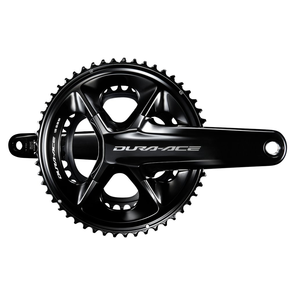 shimano-dura-ace-fc-r9200-