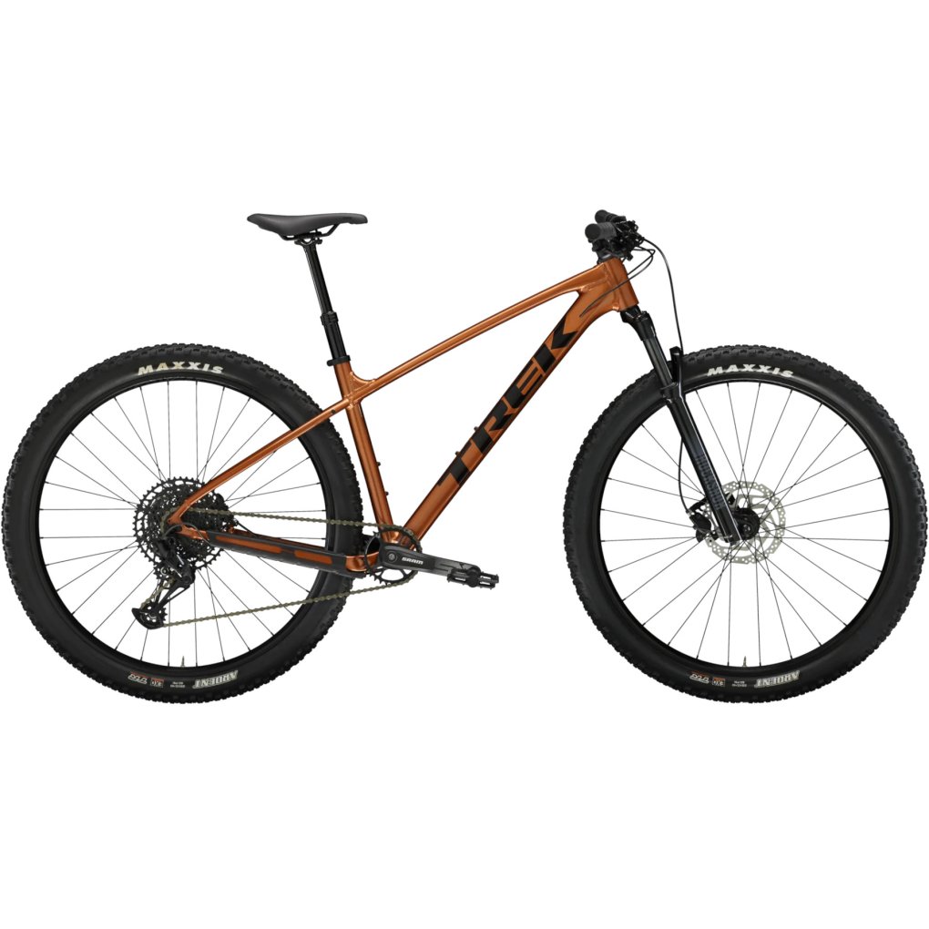trek bicycles 2019 Fuel EX 9.8 29 Mountain Bike no matter where you roll Session 8 27.5 - Trek
