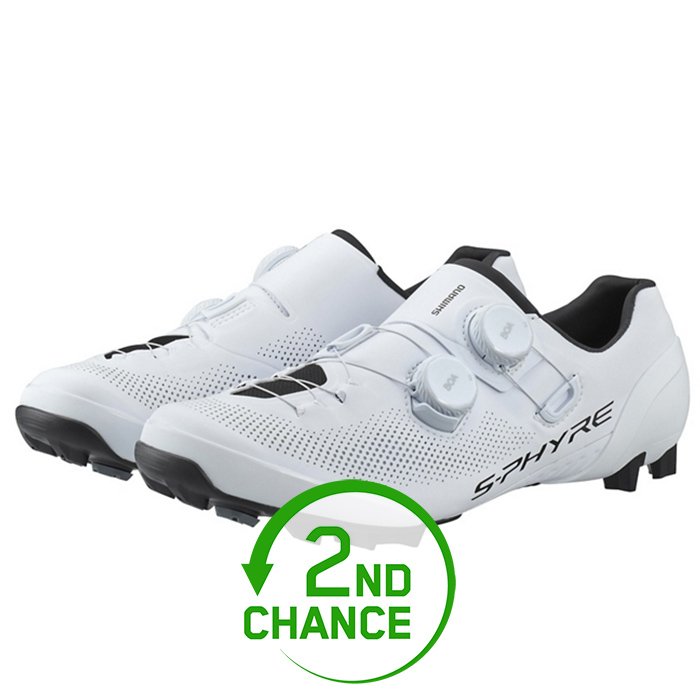 shimano-s-phyre-sh-xc903-bike-